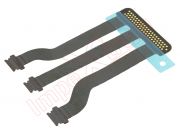 LCD interconnection flex for smartwatch Apple Watch Series 3 (GPS+CELL 42 mm), A1891